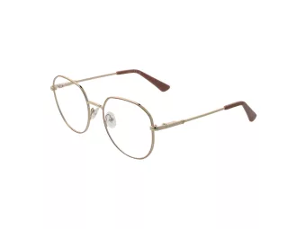 Guess Brillen GU 2933 033