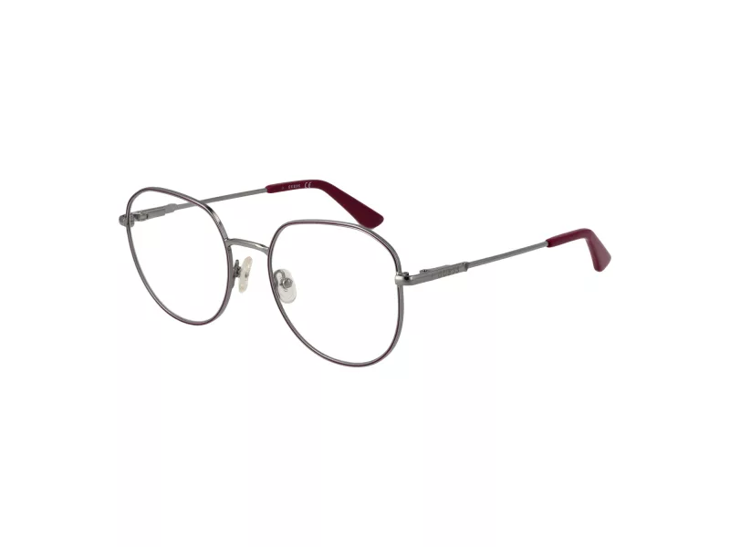 Guess Brillen GU 2933 071