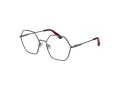 Guess Brillen GU 2934 071