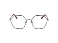 Guess Brillen GU 2934 071