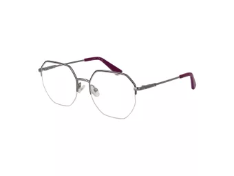 Guess Brillen GU 2935 071