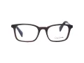 Guess Brillen GU 2937-N 005