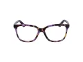 Guess Brillen GU 2937-N 083