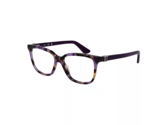 Guess Brillen GU 2937-N 083