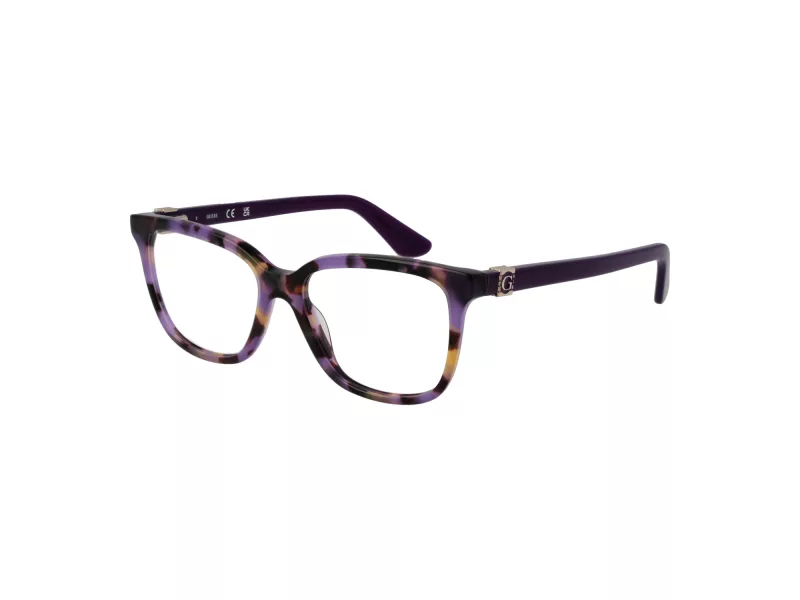 Guess Brillen GU 2937-N 083