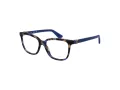 Guess Brillen GU 2937-N 092