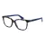Guess Brillen GU 2937-N 092