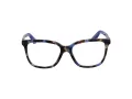 Guess Brillen GU 2937-N 092