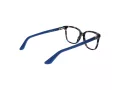 Guess Brillen GU 2937-N 092