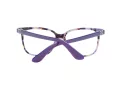 Guess Brillen GU 2937 083