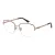 Guess Brillen GU 2939 020