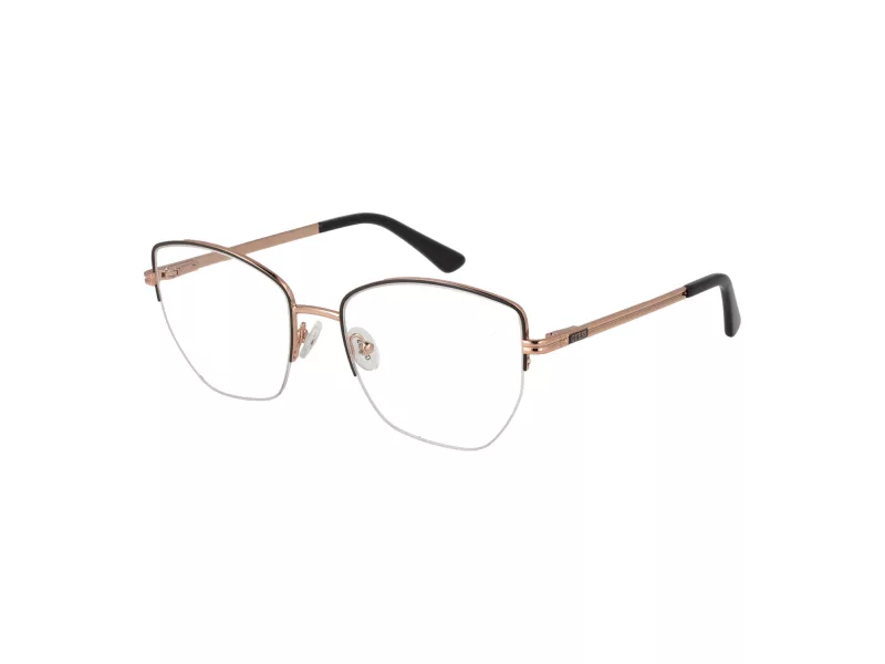 Guess Brillen GU 2939 020