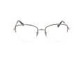 Guess Brillen GU 2939 020