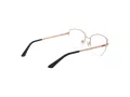 Guess Brillen GU 2939 020