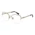 Guess Brillen GU 2939 057