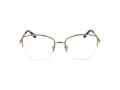 Guess Brillen GU 2939 057