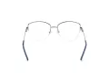 Guess Brillen GU 2939 090