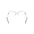 Guess Brillen GU 2939 090