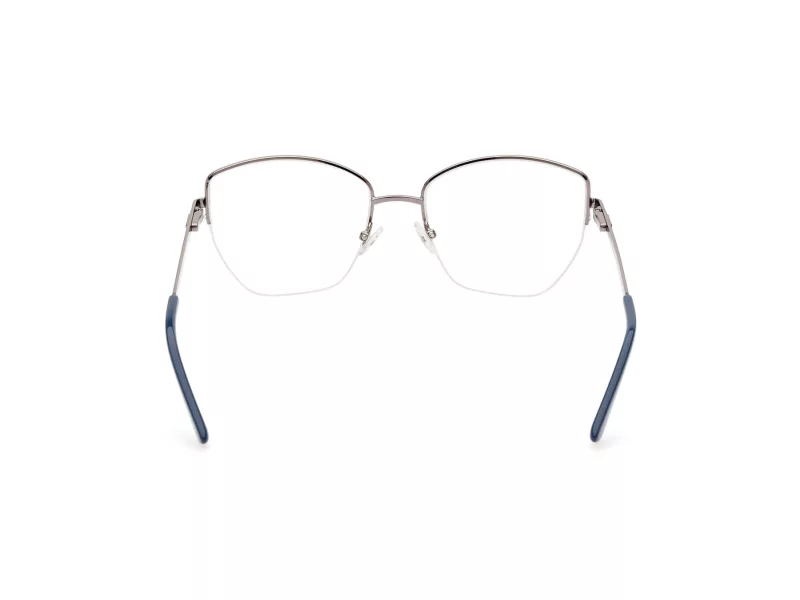 Guess Brillen GU 2939 090