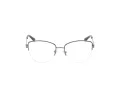 Guess Brillen GU 2939 090