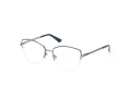 Guess Brillen GU 2939 090