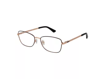 Guess Brillen GU 2940 001