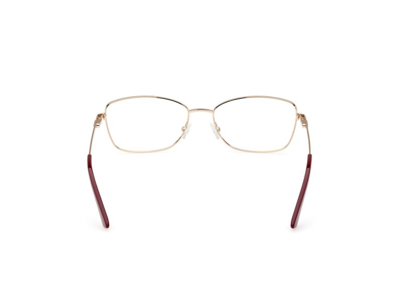 Guess Brillen GU 2940 069