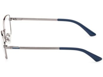 Guess Brillen GU 2940 090