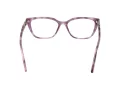 Guess Brillen GU 2941 083