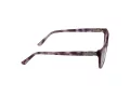 Guess Brillen GU 2941 083