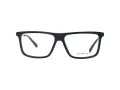 Guess Brillen GU 2942 056