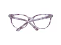 Guess Brillen GU 2942 083