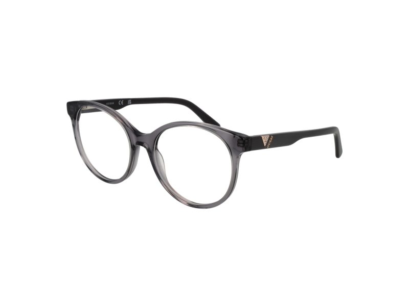 Guess Brillen GU 2944 020