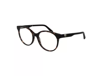 Guess Brillen GU 2944 052