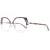 Guess Brillen GU 2947 053