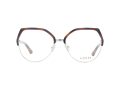 Guess Brillen GU 2947 053