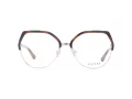 Guess Brillen GU 2947 053