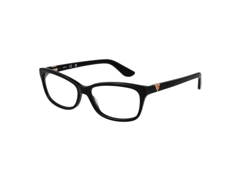 Guess Brillen GU 2948-N 001