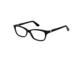Guess Brillen GU 2948 001