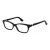 Guess Brillen GU 2948 001