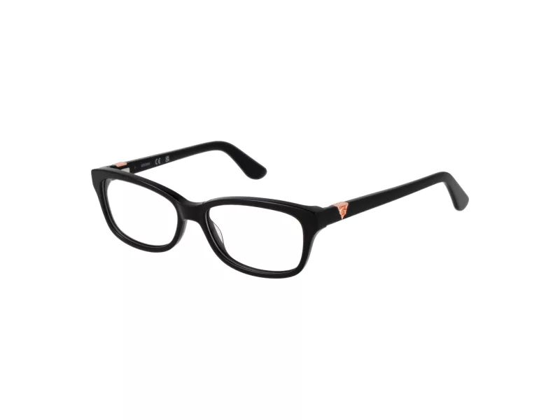 Guess Brillen GU 2948 001