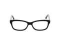Guess Brillen GU 2948 001