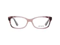 Guess Brillen GU 2948 074