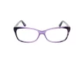 Guess Brillen GU 2948 083