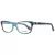 Guess Brillen GU 2948 089