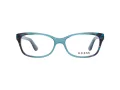 Guess Brillen GU 2948 089