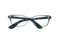Guess Brillen GU 2948 089