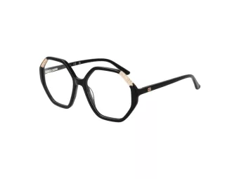 Guess Brillen GU 2951 001