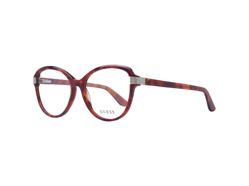 Guess Brillen GU 2955 053