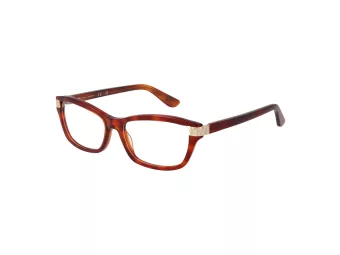 Guess Brillen GU 2956 053